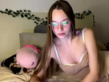 Bongacams Free Live Porn of AmyYammy