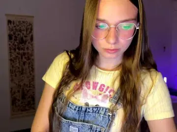 Bongacams Watch Live Sex Cams of AmyYammy