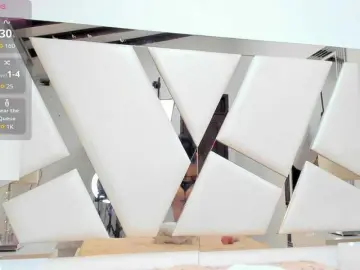 Bongacams Live Sex of CandiceConnell