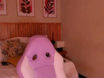 Bongacams Watch Live Sex Cams of EmilyBeltonn