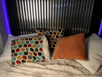 Bongacams Nude Webcam of EmilyBeltonn