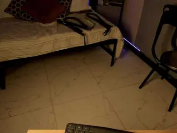 Bongacams Sex Cam of EmilyBeltonn