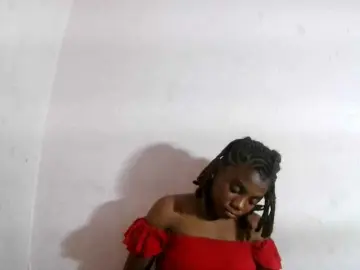 Bongacams Sex Chat of Hemreyi