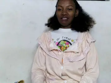 Bongacams Free Porn Cam of Hemreyi