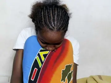 Bongacams Best Webcam of Hemreyi