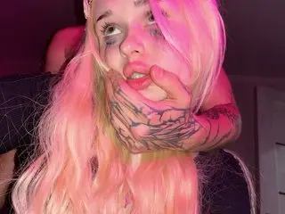 LuxPorn