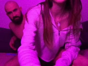 Bongacams Live Sex of NoirIntimacy666