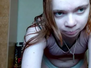 Bongacams Live Porn of aliiicestone