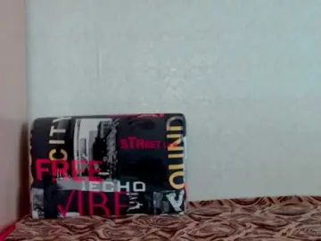 Bongacams Best Webcam of aliiicestone