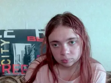 Bongacams Private Sex Chat of aliiicestone