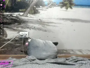 Bongacams Live Sex of kimberd33