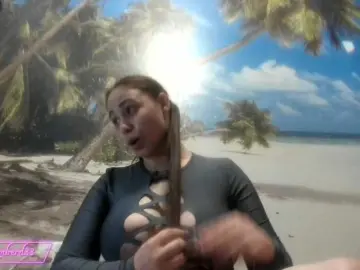 Bongacams Adult Webcam of kimberd33