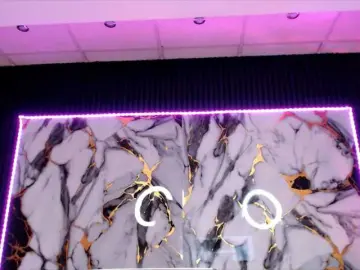 Bongacams Live Sex of yuukenzi