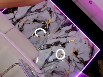 Bongacams Live Sex of yuukenzi