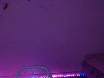Bongacams Live Sex Cam of Bluerose