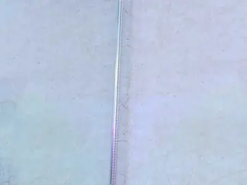 Bongacams Adult Webcams of CamileJohnston