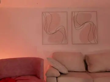 Bongacams Private Sex Chat of ChristineFord