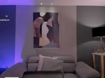 Bongacams Sex Cam of ChristineFord