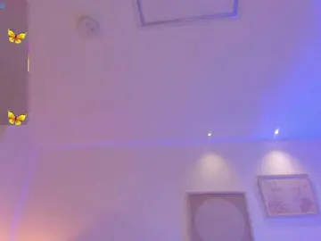 Bongacams Free Live Porn of ChristineFord