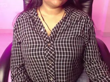 Bongacams Sex Cam of Kannu-