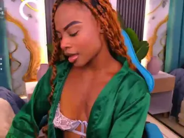 Bongacams Best live sex cam show of LinsyAdams