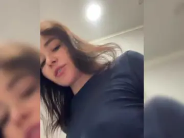 Bongacams Live Porn of Love69me