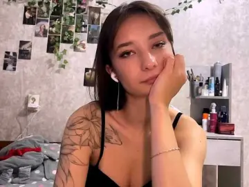 Bongacams Free Porn Cam of MarieDrakeford