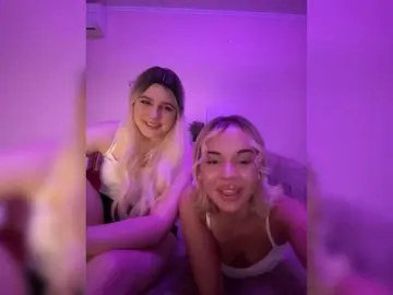 Bongacams Watch Live Sex Cams of lina-milana