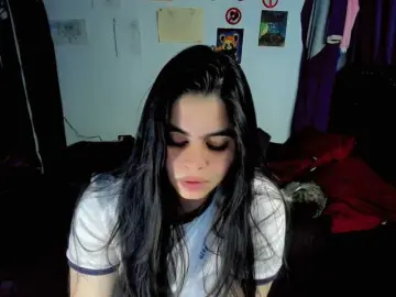 Bongacams Live Porn of maddison-ivannova
