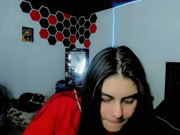 Bongacams Watch Live Sex Cams of maddison-ivannova