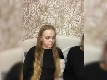 Bongacams Adult Webcam of sweet1sleep