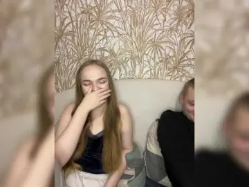 Bongacams Nude Webcam of sweet1sleep