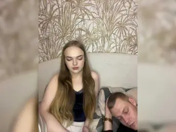 Bongacams Live Porn of sweet1sleep