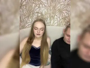 Bongacams Adult Video Chat of sweet1sleep