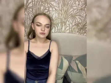 Bongacams Watch Live Sex Cams of sweet1sleep