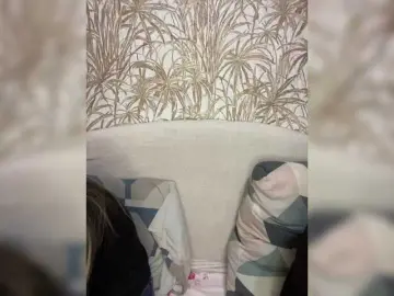 Bongacams Adult Webcam of sweet1sleep