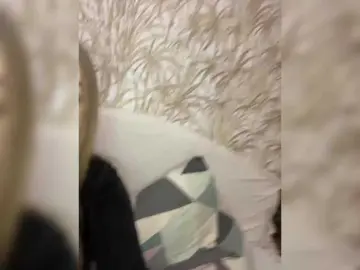 Bongacams Sex Chat of sweet1sleep