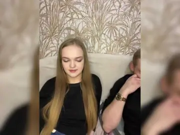 Bongacams Live Porn of sweet1sleep