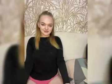 Bongacams Adult Video Chat of sweet1sleep