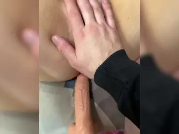 Bongacams Best Webcam of sweet1sleep