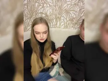 Bongacams Sex Cam of sweet1sleep