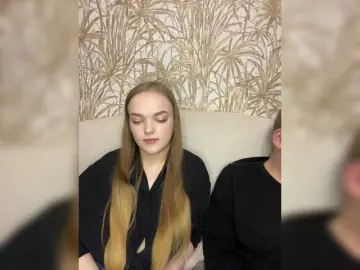 Bongacams Live Porn of sweet1sleep