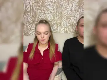 Bongacams Best live sex cam show of sweet1sleep