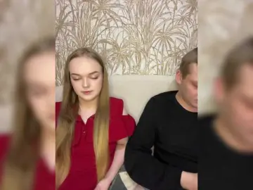 Bongacams Free Live Porn of sweet1sleep