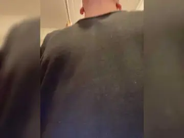 Bongacams Adult Webcam of sweet1sleep