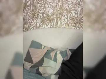 Bongacams Sex Cam of sweet1sleep