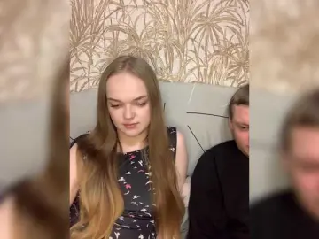 Bongacams Adult Webcam of sweet1sleep