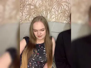 Bongacams Adult Video Chat of sweet1sleep