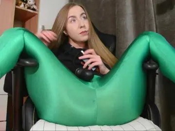 Bongacams Live Sex of -Morra-