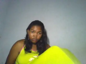 Bongacams Best live sex cam show of Alexcia